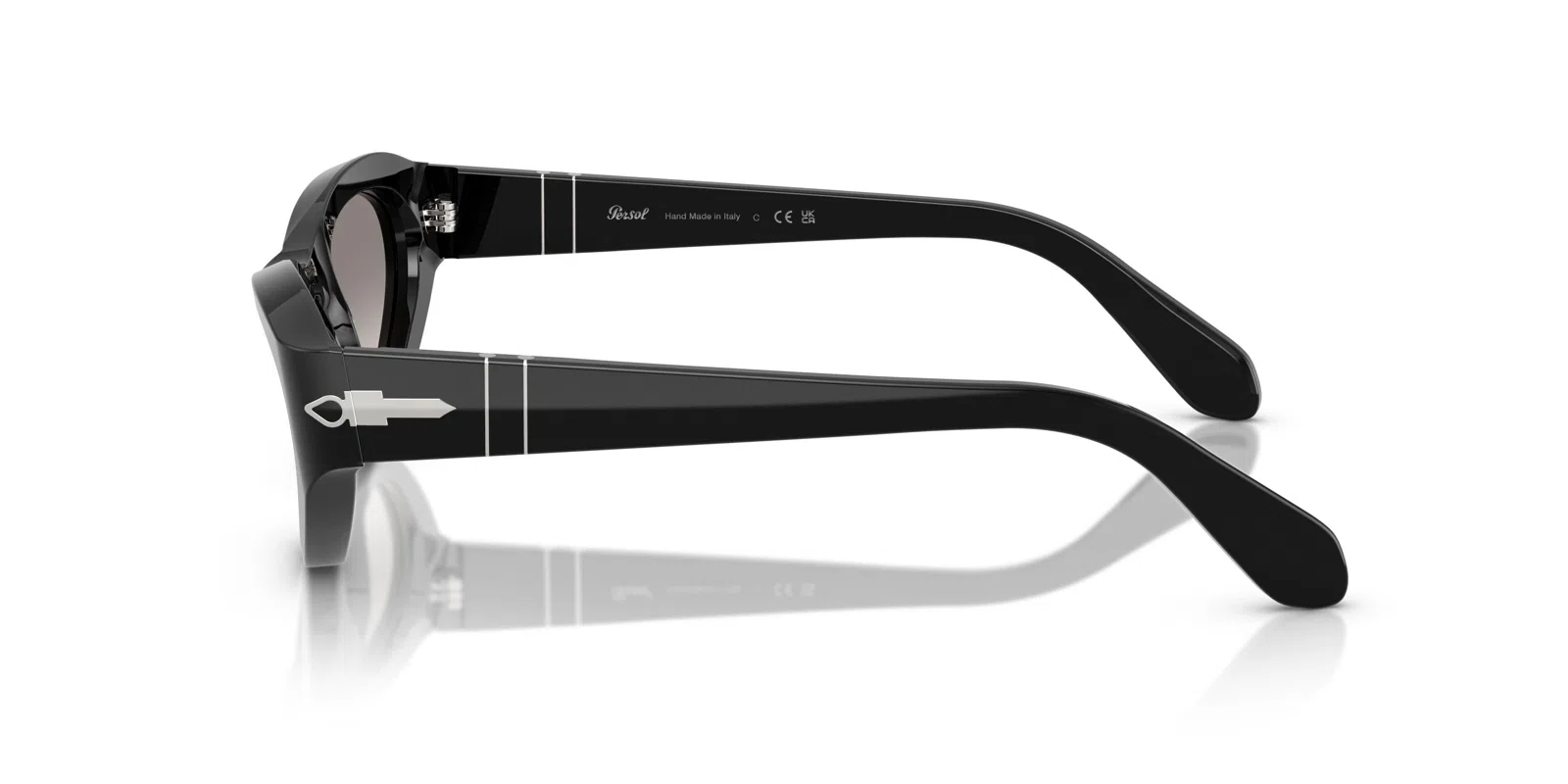 Persol 0052S Sunglasses - view 32